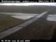 Bræðratungu 22.06.2025 08:03