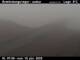 Bræðratungu 15.06.2025 08:03