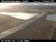 Bræðratungu 29.04.2025 08:03