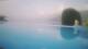 Maccagno (Lago Maggiore) 09.06.2025 08:47