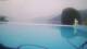 Maccagno (Lago Maggiore) 20.05.2025 08:47