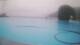 Maccagno (Lago Maggiore) 09.05.2025 08:47
