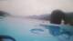 Maccagno (Lago Maggiore) 14.06.2025 08:47
