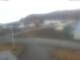 Mjóeyrarhöfn 30.04.2025 08:03