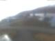 Mjóeyrarhöfn 30.04.2025 08:03