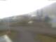 Mjóeyrarhöfn 10.07.2025 08:02