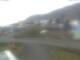 Mjóeyrarhöfn 12.07.2025 08:02