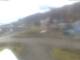 Mjóeyrarhöfn 01.07.2025 08:03