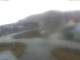 Mjóeyrarhöfn 09.06.2025 08:03