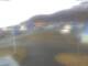 Mjóeyrarhöfn 21.03.2025 08:03