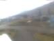 Mjóeyrarhöfn 05.07.2025 08:03
