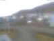 Mjóeyrarhöfn 14.06.2025 08:03