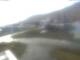 Mjóeyrarhöfn 07.07.2025 08:03