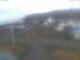 Mjóeyrarhöfn 29.04.2025 08:03