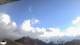 Skaftafell 30.04.2025 08:03