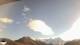 Skaftafell 30.04.2025 08:03