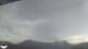 Skaftafell 10.07.2025 08:03