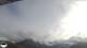 Skaftafell 30.06.2025 08:03