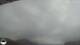 Skaftafell 09.06.2025 08:03