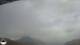 Skaftafell 22.06.2025 08:03