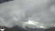 Skaftafell 04.07.2025 08:03
