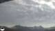 Skaftafell 14.06.2025 08:03