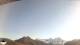Skaftafell 11.05.2025 08:03