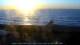 Dahab 15.06.2025 08:03