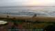 Dahab 09.06.2025 08:03