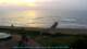 Dahab 19.05.2025 08:03