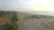 Argelès-sur-Mer 09.06.2025 08:03