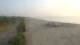 Argelès-sur-Mer 09.06.2025 08:03