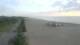 Argelès-sur-Mer 20.03.2025 08:03