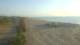 Argelès-sur-Mer 03.07.2025 08:03