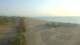 Argelès-sur-Mer 03.07.2025 08:03