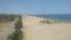 Argelès-sur-Mer 15.06.2025 08:03