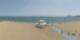 Argelès-sur-Mer 15.06.2025 08:03
