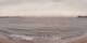 Saint-Jean-de-Luz 15.06.2025 08:03