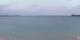 Saint-Jean-de-Luz 01.05.2025 08:03