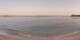 Saint-Jean-de-Luz 30.06.2025 08:03