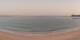 Saint-Jean-de-Luz 09.06.2025 08:03