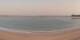 Saint-Jean-de-Luz 09.06.2025 08:03
