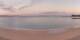 Saint-Jean-de-Luz 22.03.2025 08:03