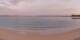 Saint-Jean-de-Luz 08.05.2025 08:03