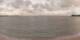 Saint-Jean-de-Luz 14.06.2025 08:03