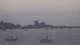 Saint-Jean-de-Luz 15.06.2025 08:03
