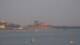Saint-Jean-de-Luz 09.06.2025 08:03