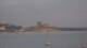 Saint-Jean-de-Luz 03.07.2025 08:03