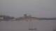 Saint-Jean-de-Luz 05.07.2025 08:03