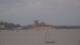 Saint-Jean-de-Luz 05.07.2025 08:03